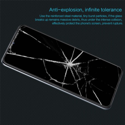 Защитное стекло Nillkin Anti-Explosion (H) для Samsung A705F Galaxy A70