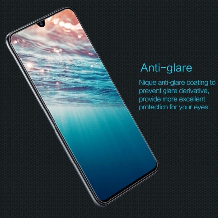 Защитное стекло Nillkin Anti-Explosion (H) для Samsung A705F Galaxy A70