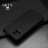 Чехол-книжка Dux для Oppo A73 5G