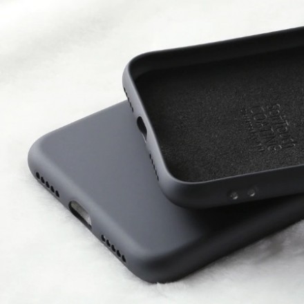 ТПУ чехол X-Level Dynamic Series для Samsung Galaxy S20