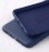 ТПУ чехол X-Level Dynamic Series для Samsung Galaxy S20