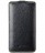 Кожаный чехол (флип) Melkco Jacka Type для LG G3 D855