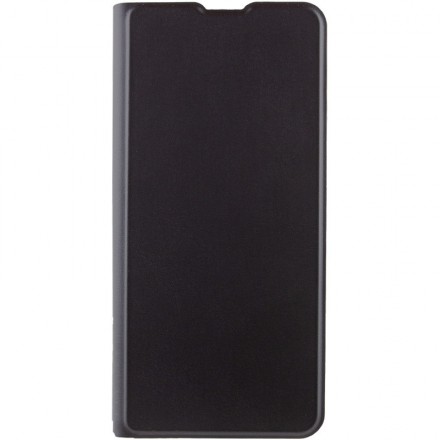 Чехол-книжка GBook Elegant для Samsung Galaxy A54 5G