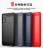 ТПУ чехол для Samsung Galaxy S20 FE Slim Series