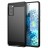 ТПУ чехол для Samsung Galaxy S20 FE Slim Series