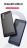ТПУ чехол для Samsung Galaxy S20 FE Slim Series