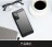 ТПУ чехол для Samsung Galaxy S20 FE Slim Series