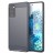 ТПУ чехол для Samsung Galaxy S20 FE Slim Series