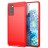 ТПУ чехол для Samsung Galaxy S20 FE Slim Series