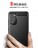 ТПУ чехол для Samsung Galaxy S20 FE Slim Series