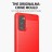 ТПУ чехол для Samsung Galaxy S20 FE Slim Series
