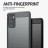 ТПУ чехол для Samsung Galaxy S20 FE Slim Series
