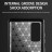 ТПУ чехол для Samsung Galaxy S20 FE Slim Series