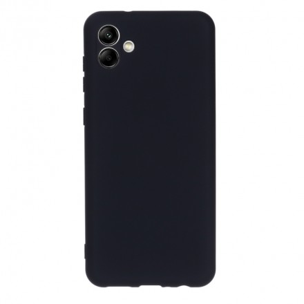 Чехол Silky Original Full Camera для Samsung Galaxy A05