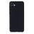 Чехол Silky Original Full Camera для Samsung Galaxy A05