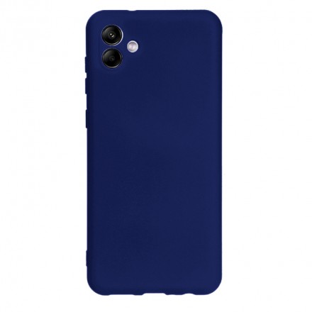 Чехол Silky Original Full Camera для Samsung Galaxy A05