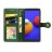 Чехол-книжка Cofre для Samsung Galaxy A01 Core