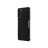 ТПУ чехол Nillkin Nature для Samsung Galaxy S21 Plus