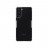 ТПУ чехол Nillkin Nature для Samsung Galaxy S21 Plus