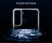 ТПУ чехол Nillkin Nature для Samsung Galaxy S21 Plus