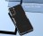 ТПУ чехол Nillkin Nature для Samsung Galaxy S21 Plus