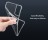 ТПУ чехол Nillkin Nature для Samsung Galaxy S21 Plus