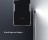ТПУ чехол Nillkin Nature для Samsung Galaxy S21 Plus