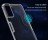 ТПУ чехол Nillkin Nature для Samsung Galaxy S21 Plus