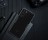 ТПУ чехол Nillkin Nature для Samsung Galaxy S21 Plus