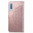 Чехол-книжка Impression для Samsung A750 Galaxy A7 2018