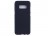 ТПУ накладка для Samsung G950F Galaxy S8 (матовая)
