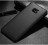 ТПУ накладка X-Level Guardain Series для HTC One M8 / M8 Dual Sim
