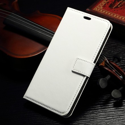 Чехол (книжка) Wallet PU для Huawei Ascend Y3c