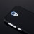 Пластиковая накладка X-Level Metallic Series для HTC Desire 820 (soft-touch)