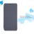 Чехол (книжка) Nillkin Sparkle для OnePlus 5