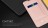 Чехол-книжка Dux для Samsung Galaxy M21