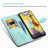 Чехол-книжка Impression для Samsung Galaxy M31