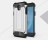 Накладка Hard Guard Case для Samsung Galaxy J3 (2017) (ударопрочная)