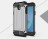 Накладка Hard Guard Case для Samsung Galaxy J3 (2017) (ударопрочная)