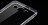 Ультратонкая ТПУ накладка Crystal для Samsung A300H Galaxy A3 (прозрачная)