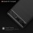 ТПУ накладка для Sony Xperia XZ1 Compact iPaky Slim