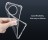 ТПУ чехол Nillkin Nature для Xiaomi Poco X3 NFC
