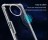 ТПУ чехол Nillkin Nature для Xiaomi Poco X3 NFC