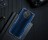 ТПУ чехол Nillkin Nature для Xiaomi Poco X3 NFC