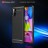ТПУ чехол для Samsung Galaxy M51 M515F iPaky Slim