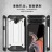 Накладка Hard Guard Case для Samsung J610 Galaxy J6 Plus 2018 (ударопрочная)