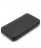 Кожаный чехол (флип) Melkco Jacka Type для iPhone 4 / 4S
