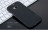 Пластиковая накладка X-Level Metallic Series для HTC One M8 / M8 Dual Sim (soft-touch)