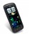 ТПУ накладка Melkco Poly Jacket для HTC Sensation (+ пленка на экран)