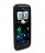 ТПУ накладка Melkco Poly Jacket для HTC Sensation (+ пленка на экран)